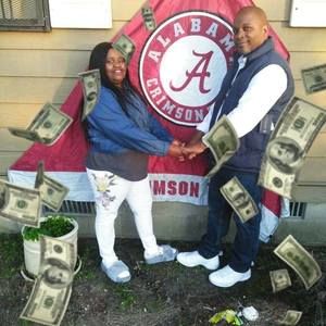 Meet your Posher, Heath